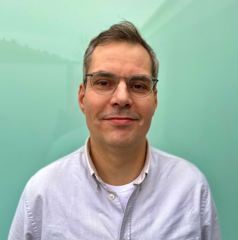 Bjørn Ola Smievoll er rådgiver innen IT-ledelse, strategi og arkitektur.