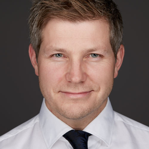 Kristian har 20 års erfaring fra softwareutvikling og teknologiledelse.